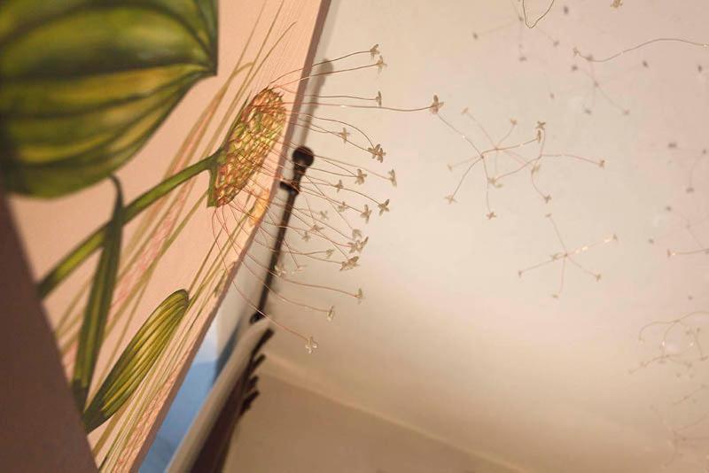 Bed & Breakfast Maison Bondaz & Prive 3*
