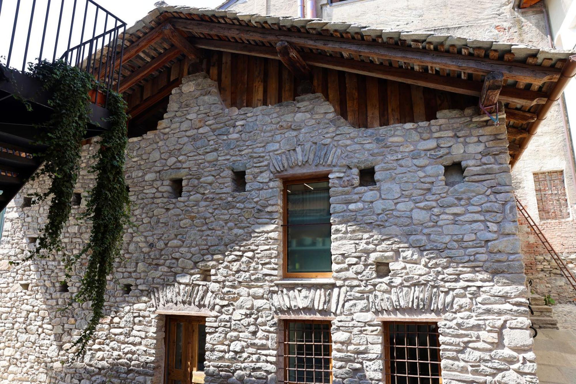 Maison Bondaz & Prive Bed & Breakfast 3*