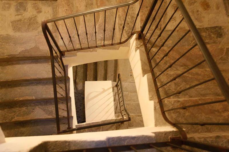 Maison Bondaz & Prive Bed & Breakfast