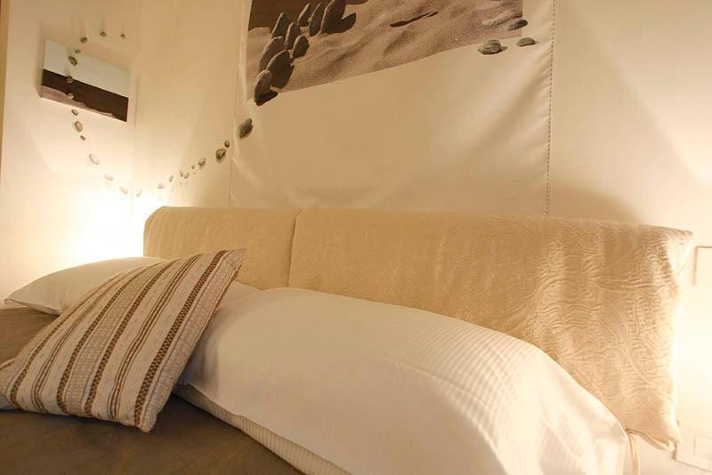 Maison Bondaz & Prive 3* Aosta