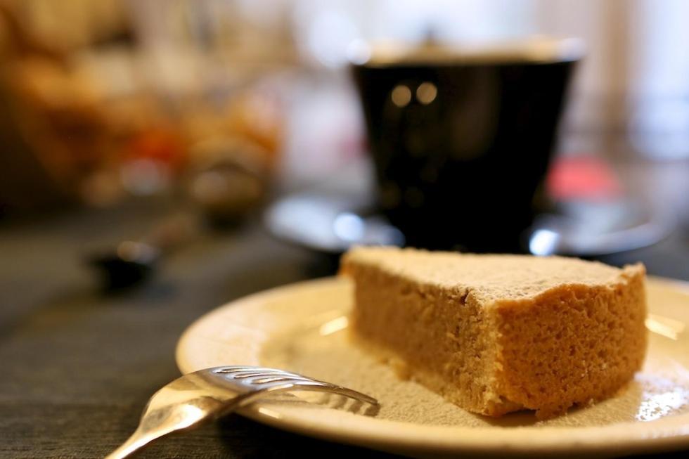 Bed & Breakfast Maison Bondaz & Spa Prive Aosta