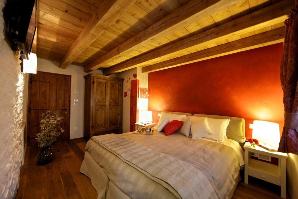 Maison Bondaz & Spa Prive