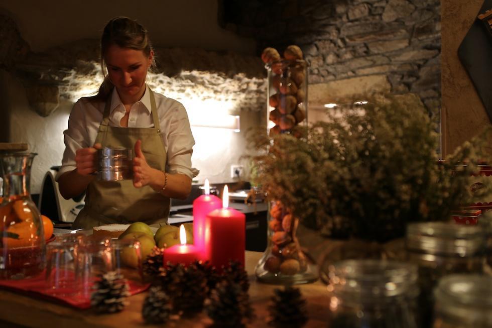 Bed & Breakfast Maison Bondaz & Spa Prive