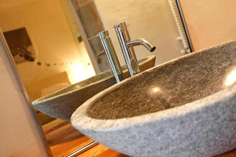 Bed & Breakfast Maison Bondaz & Spa Prive
