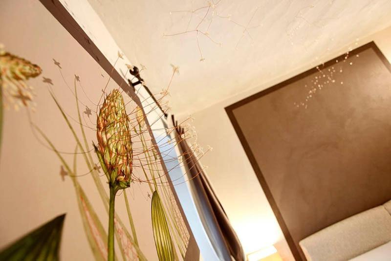 Bed & Breakfast Maison Bondaz & Spa Prive 3*